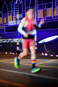 BIB: 
                            <button type="button" onclick="openModal(22903380)" class="btn btn-primary btn-sm float-right btn-popup" data-toggle="modal" data-target=".modal-high-quality">
                        <i class="fas fa-shopping-cart"></i> Add to Cart
                    </button>
                                            <button type="button" onclick="isThisMe(22903380, true)" class="btn btn-success btn-sm float-right btn-popup btn-isme hidden" data-toggle="tooltip" data-placement="bottom" title="นี่คือรูปของคุณใช่ไหม คลิกที่นี่เพื่อเอาเข้าอัลบั้ม">
                        <i class="fas fa-plus"></i> Add to album
                    </button>
                    <button type="button" onclick="isThisMe(22903380, false)" class="btn btn-warning btn-sm float-right btn-popup btn-isnotme hidden">
                        <i class="fas fa-ban"></i> Remove from album
                    </button>